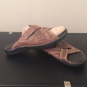 Rockport Sandals